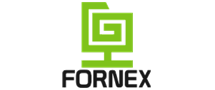 fornex